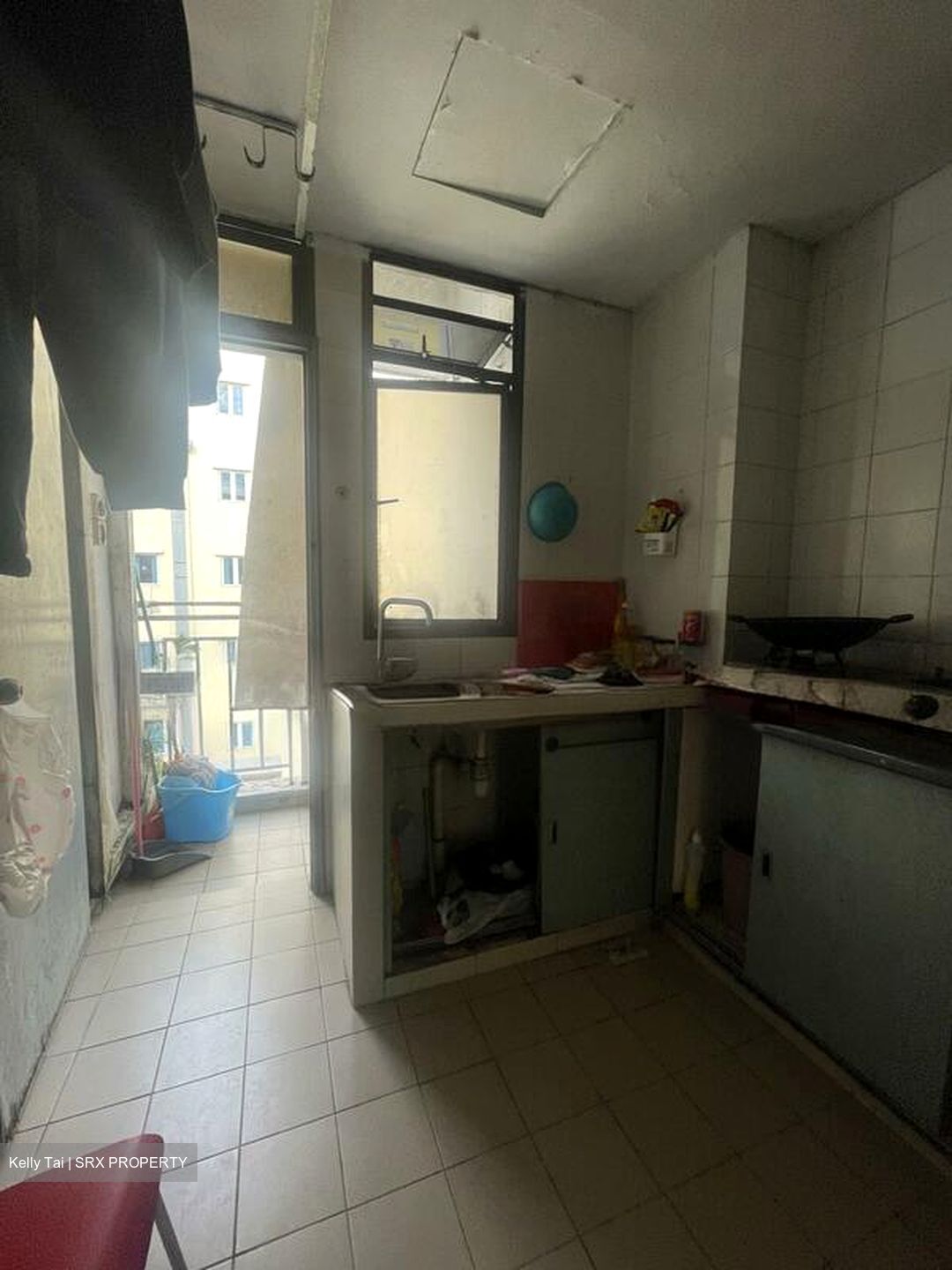 Fern Lodge (D14), Apartment #510023051